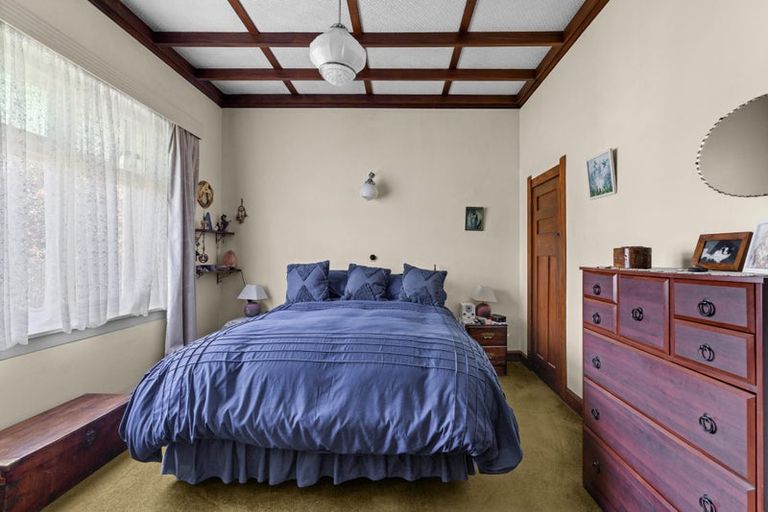 Photo of property in 424 Massey Street, Akina, Hastings, 4122
