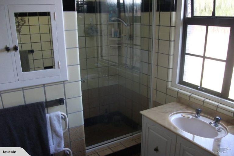 Photo of property in 211 Conyers Street, Strathern, Invercargill, 9812