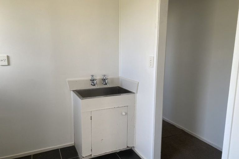 Photo of property in 13c Rangiora Crescent, Wairakei, Taupo, 3332