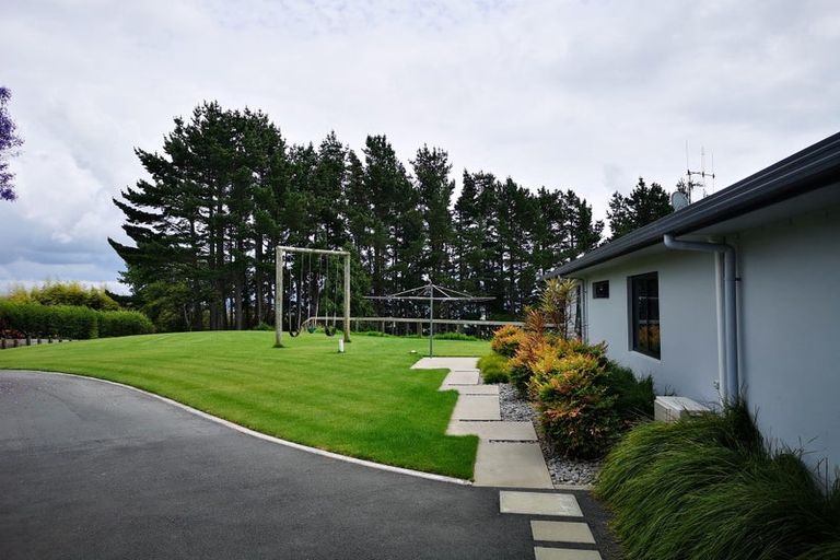 Photo of property in 905 Upper Ohauiti Road, Ohauiti, Tauranga, 3173