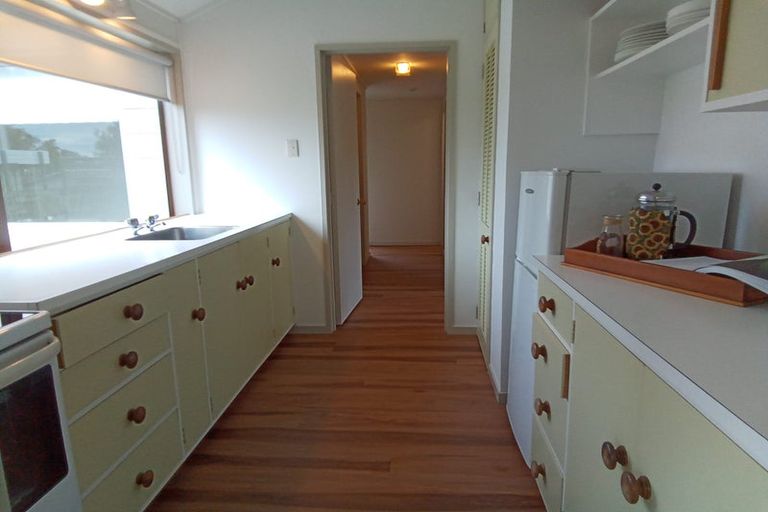 Photo of property in 65e Portal Street, Durie Hill, Whanganui, 4500