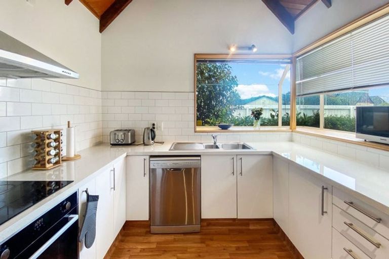 Photo of property in 57 Lakewood Drive, Burwood, Christchurch, 8083