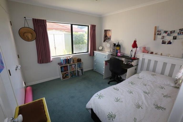 Photo of property in 7 Lasiandra Place, Mount Maunganui, 3116