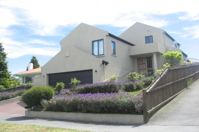 Photo of property in 46 Lake Terrace Road, Burwood, Christchurch, 8061