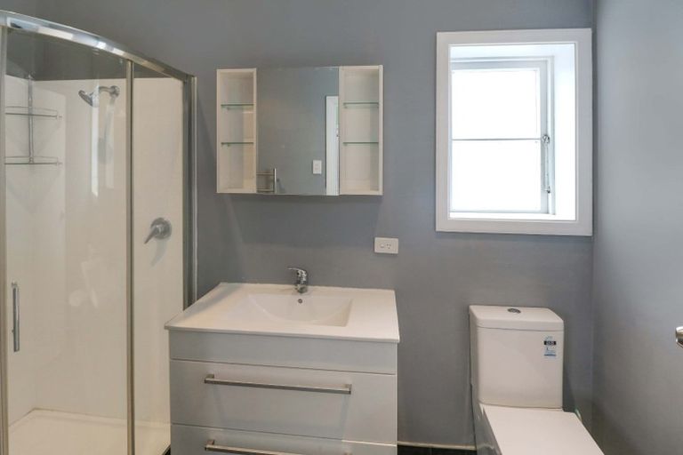 Photo of property in 16a Cressy Street, Waterloo, Lower Hutt, 5011