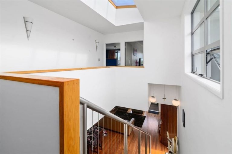 Photo of property in 5a James Street, Victoria, Rotorua, 3010