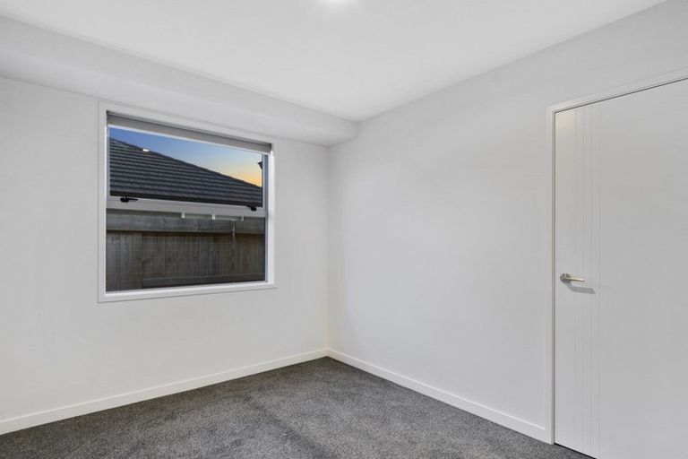 Photo of property in 12 Te Kio Crescent, Papamoa Beach, Papamoa, 3118