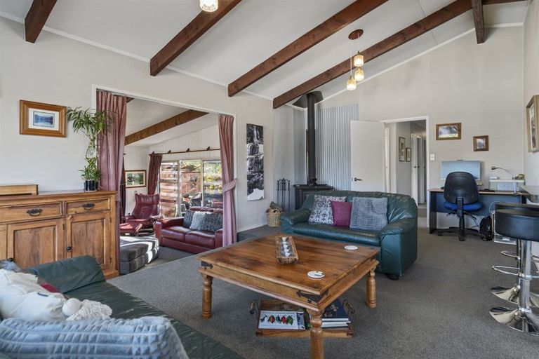 Photo of property in 6 Tarata Street, Matua, Tauranga, 3110