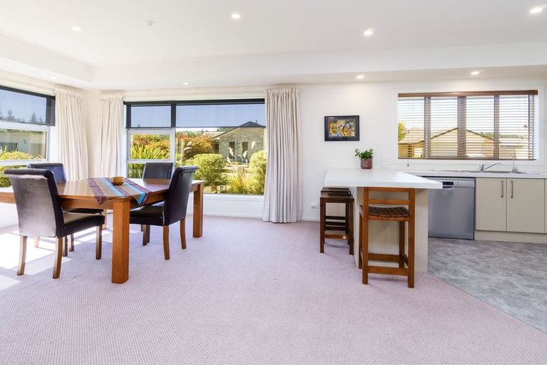 Photo of property in 29 Briar Crescent, Alexandra, 9320