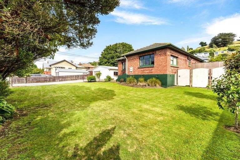 Photo of property in 22 Clyde Street, Oamaru North, Oamaru, 9400