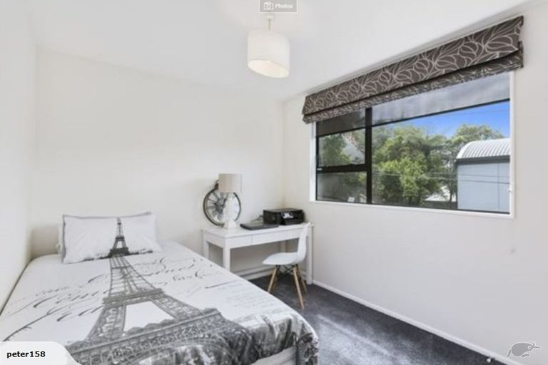 Photo of property in 18 Calcutta Street, Khandallah, Wellington, 6035