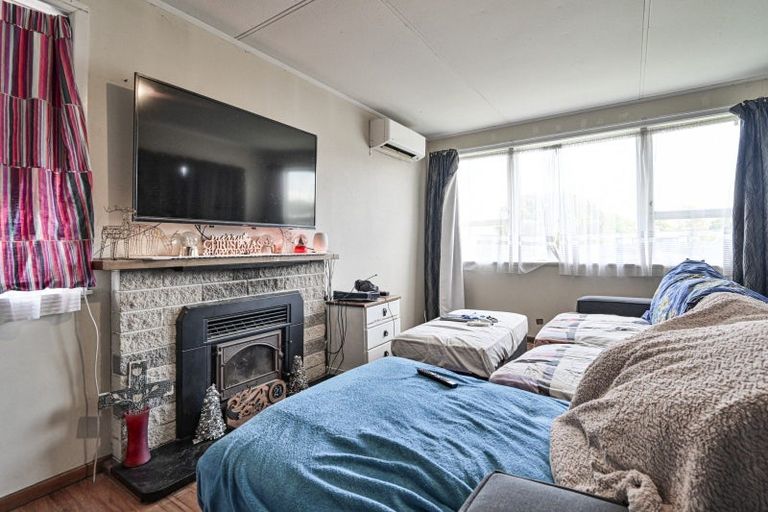 Photo of property in 34 Whitby Crescent, Flaxmere, Hastings, 4120