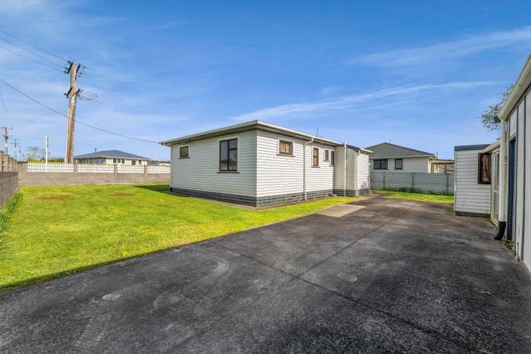 Photo of property in 102 Brecon Road, Stratford, 4332