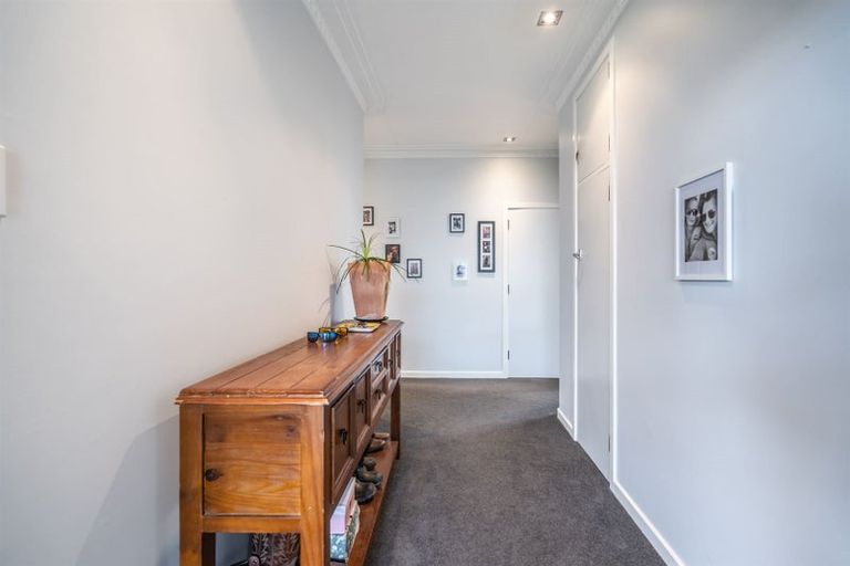 Photo of property in 19 Milton Street, Gore, 9710