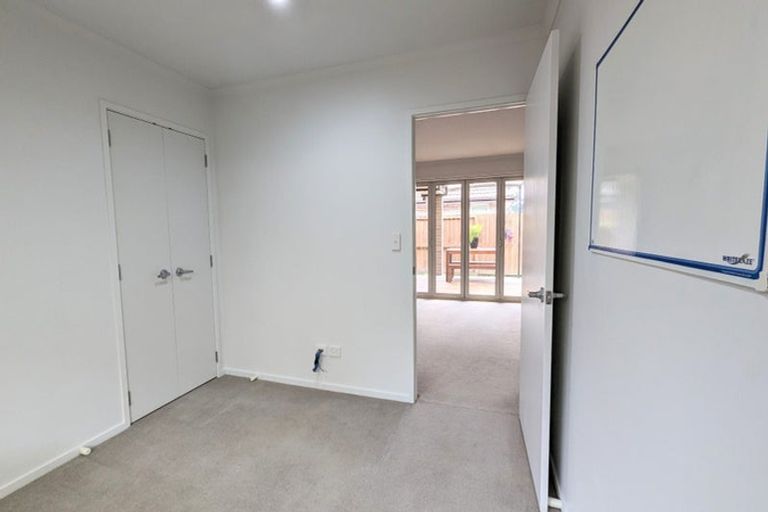 Photo of property in 18 Edgeview Crescent, Fitzroy, Hamilton, 3206