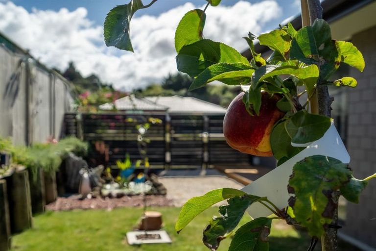 Photo of property in 31a Westmuir Crescent, Pokeno, 2402