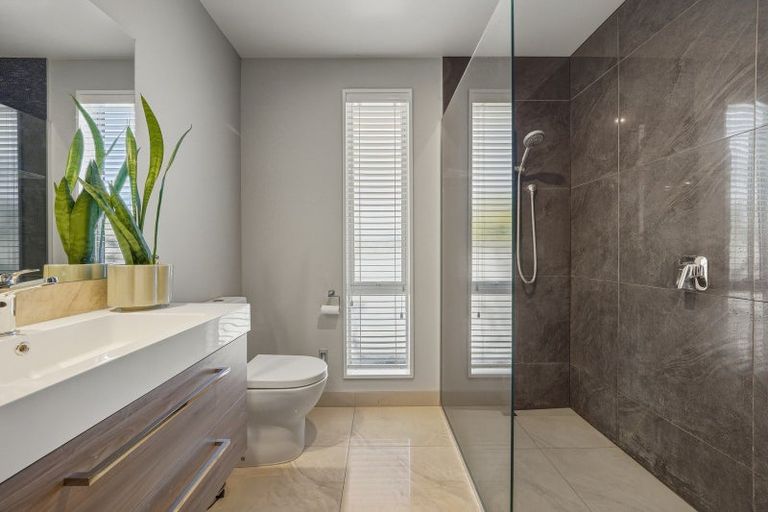 Photo of property in 28 Chesterfield Place, Rangiora, 7400