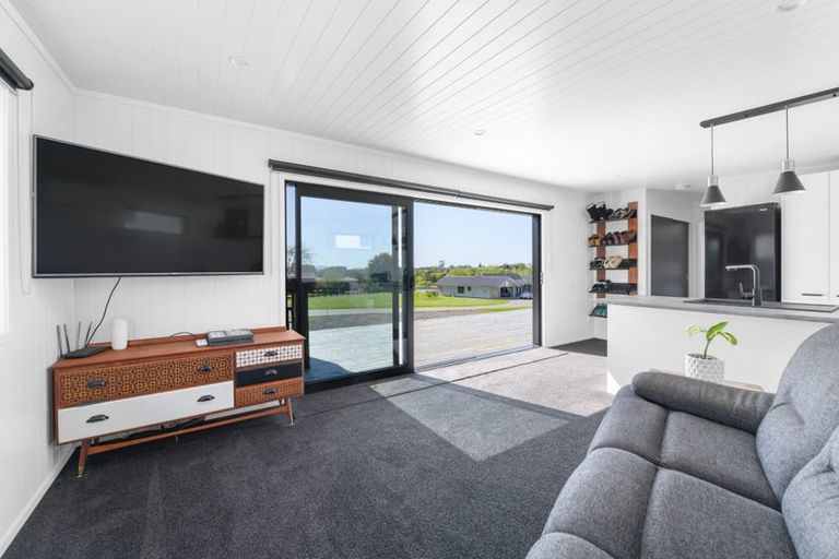 Photo of property in 468c Rotokauri Road, Rotokauri, Hamilton, 3289