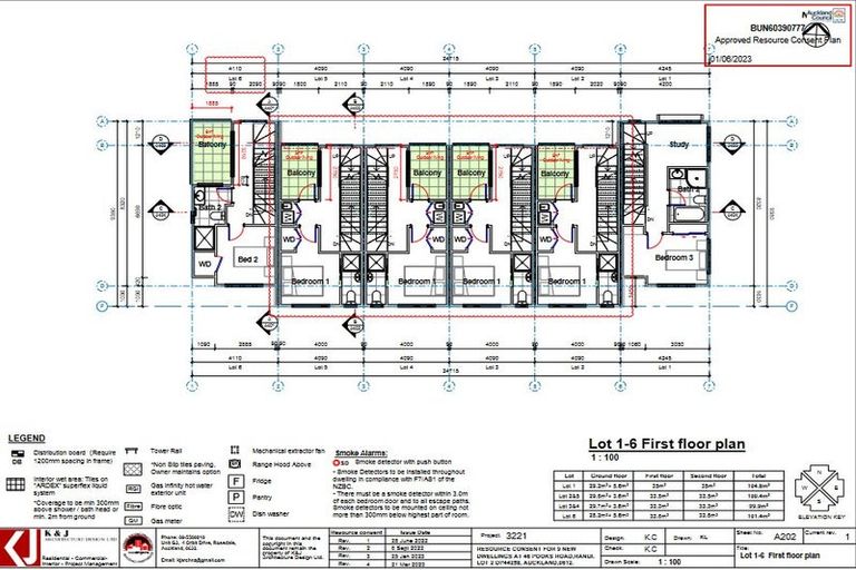 Photo of property in 46 Pooks Road, Ranui, Auckland, 0612