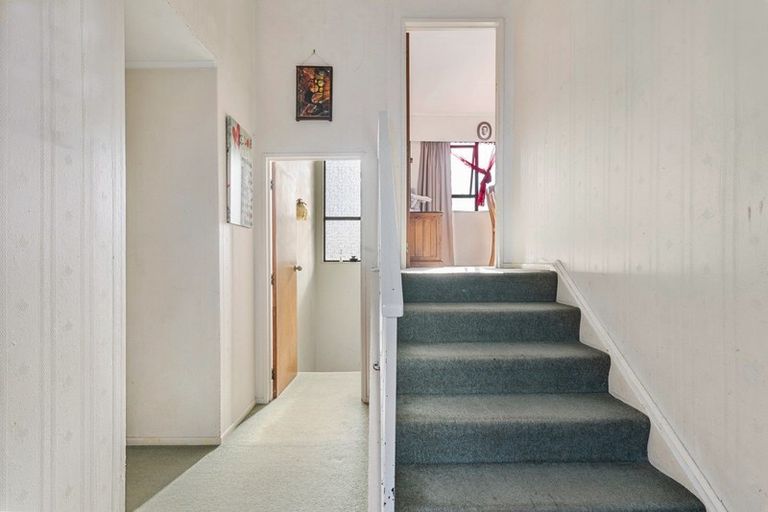 Photo of property in 169b Clayton Road, Mangakakahi, Rotorua, 3015