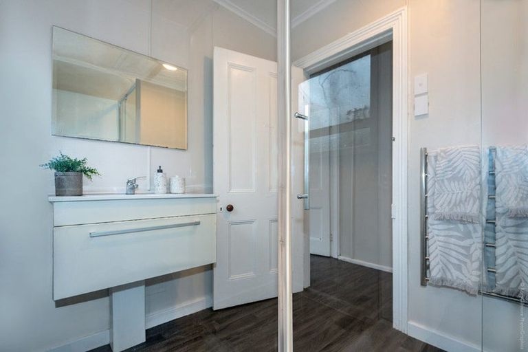 Photo of property in 473 Main South Road, Hornby, Christchurch, 8042