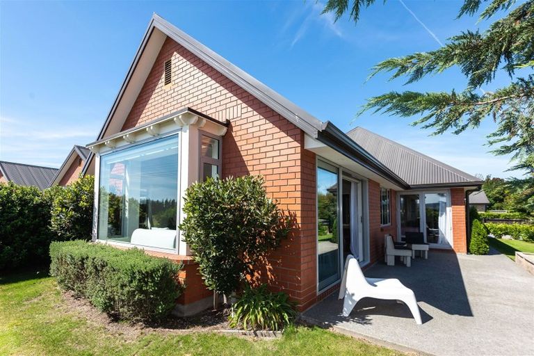 Photo of property in 2a Ballarat Road, Rangiora, 7400