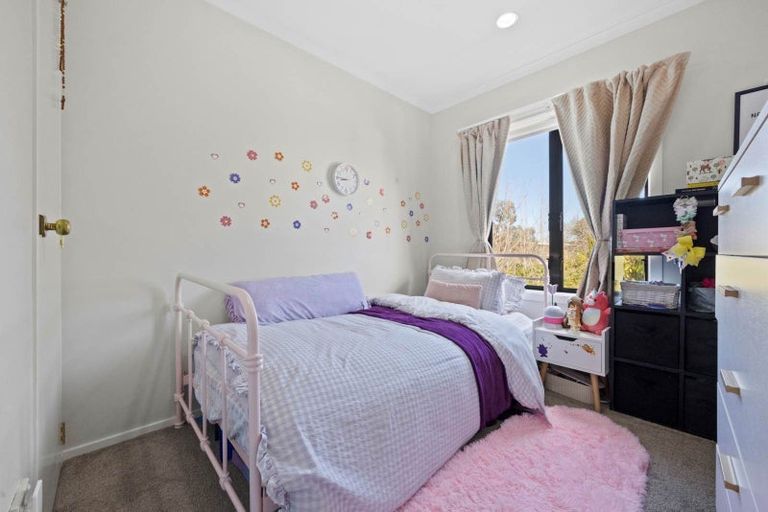 Photo of property in Tuscany Towers, 47/1 Ambrico Place, New Lynn, Auckland, 0600