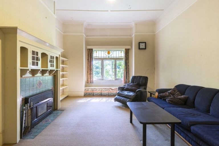 Photo of property in 9 County Place, Tirau, 3410