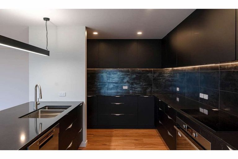 Photo of property in 120d Sandys Road, Waipapa, Kerikeri, 0295