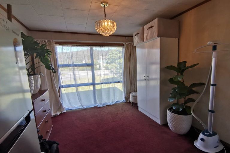 Photo of property in 47 Aylmer Street, Ross, 7812