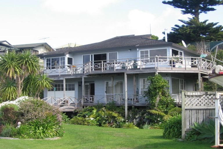 Photo of property in 1c Alamar Crescent, Mangawhai Heads, Mangawhai, 0505