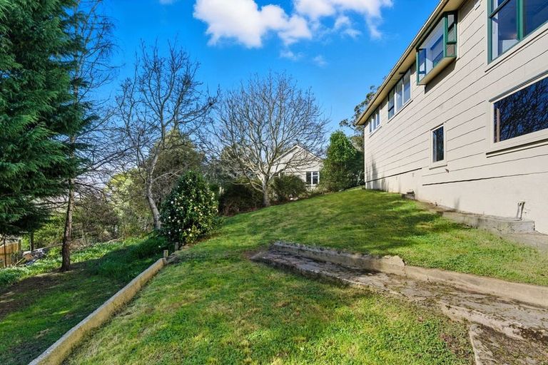 Photo of property in 23 Cockerell Street, Brockville, Dunedin, 9011