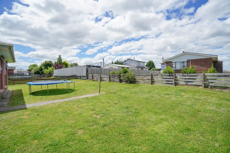 Photo of property in 46 Newbie Place, Heidelberg, Invercargill, 9812