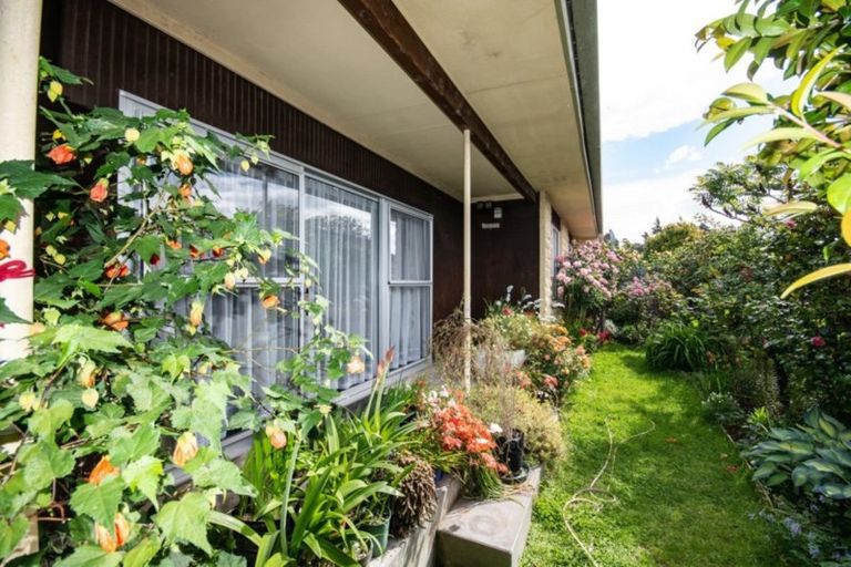 Photo of property in 12a Burleigh Road, Redwoodtown, Blenheim, 7201