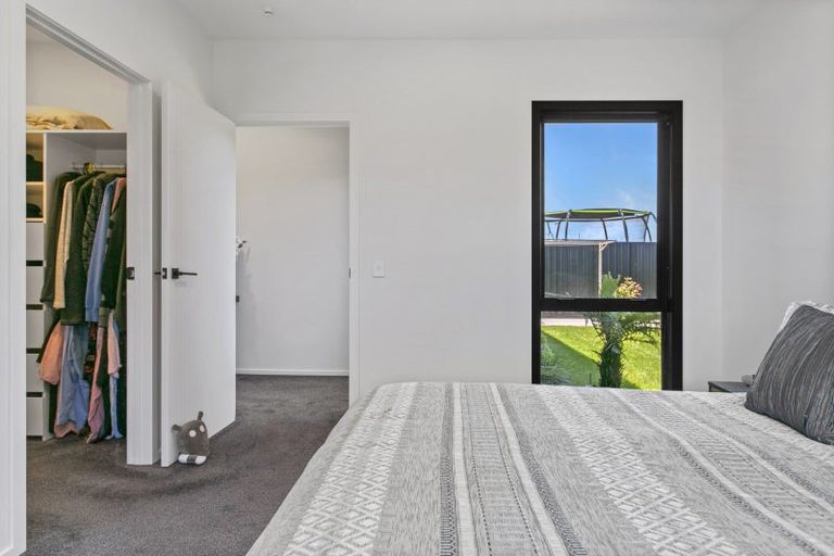 Photo of property in 124 Harakeke Drive, Wharewaka, Taupo, 3330