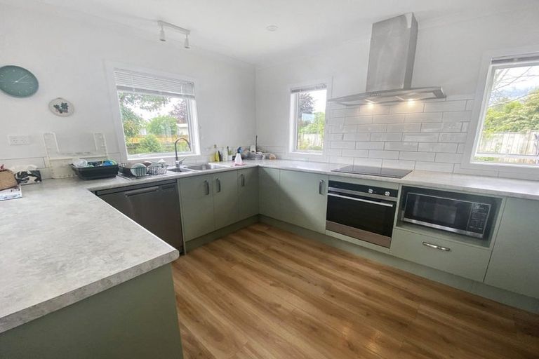 Photo of property in 67 Worcester Street, Ashhurst, 4810