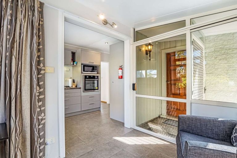 Photo of property in 15a Brassey Road, Saint Johns Hill, Whanganui, 4500