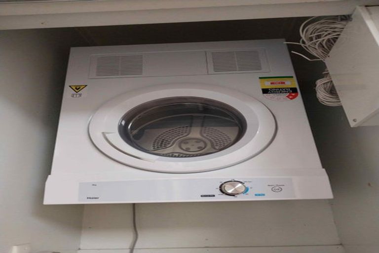 Photo of property in 15/30 Webb Street, Te Aro, Wellington, 6011