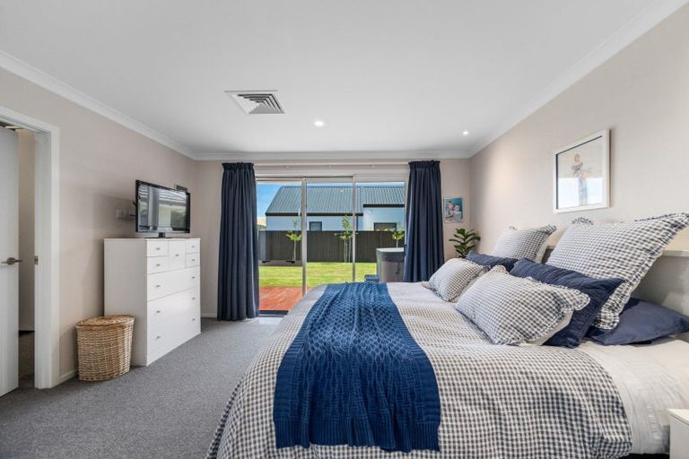 Photo of property in 55 Grigg Drive, Witherlea, Blenheim, 7201