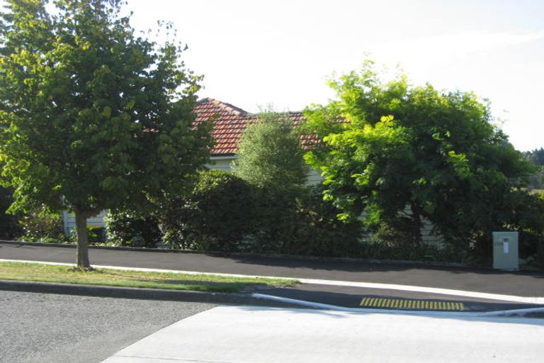 Photo of property in 203 Douglas Street, Highfield, Timaru, 7910