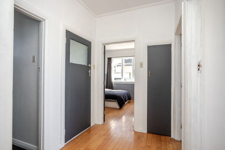 Photo of property in 3 Victoria Avenue, Dannevirke, 4930