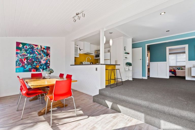 Photo of property in 15 Moana Terrace, Lynmore, Rotorua, 3010