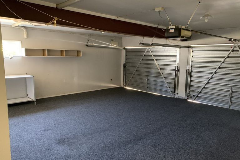 Photo of property in 454 River Road, Fairfield, Hamilton, 3214