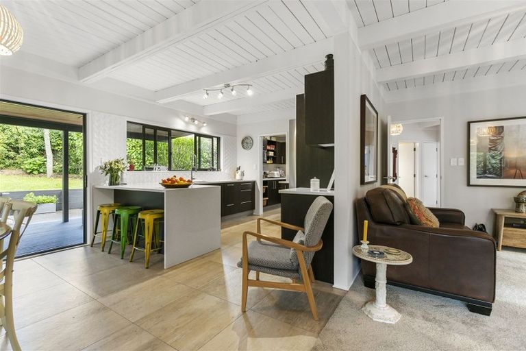 Photo of property in 49a Cockle Bay Road, Cockle Bay, Auckland, 2014