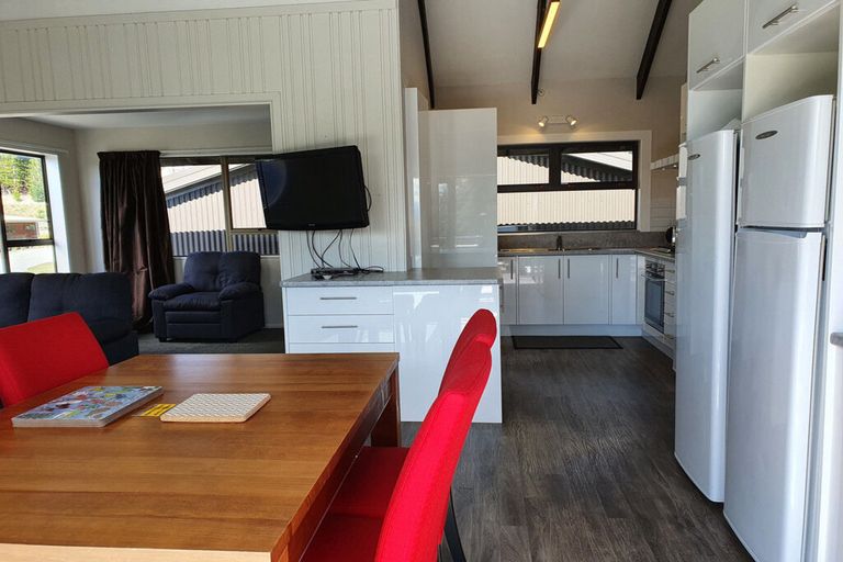 Photo of property in 41 Murray Place, Lake Tekapo, 7999