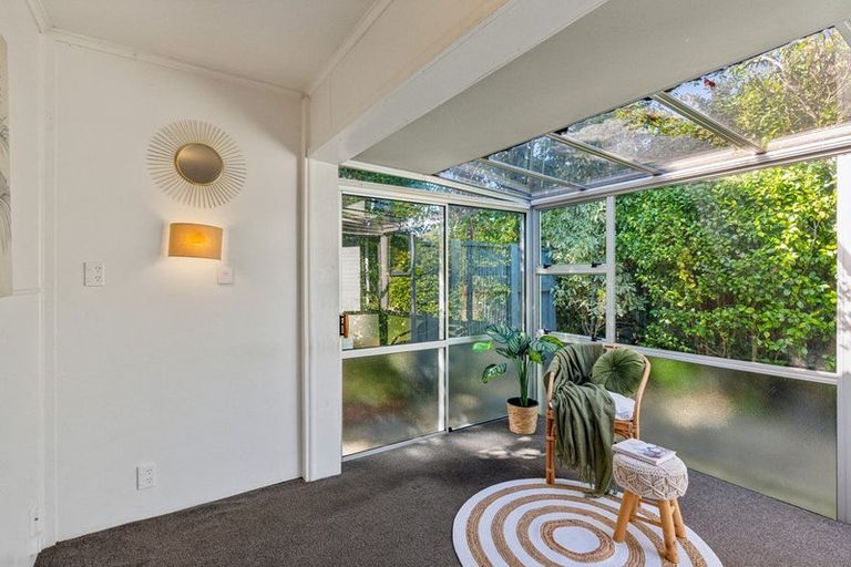 Photo of property in 44 Menin Road, Raumati South, Paraparaumu, 5032