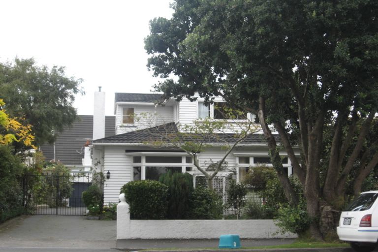 Photo of property in 1 Mitchell Street, Epuni, Lower Hutt, 5011