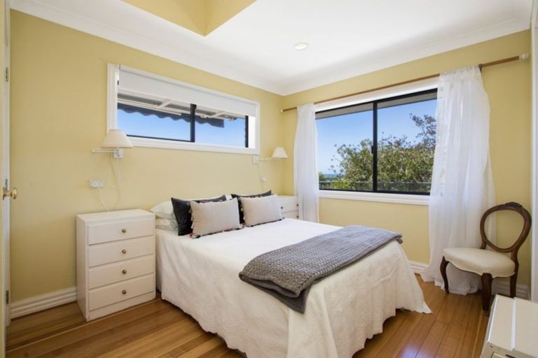 Photo of property in 72 Koutunui Road, Athenree, Katikati, 3177