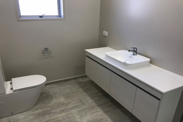 Photo of property in 20 Carlyle Road, Mosgiel, 9024