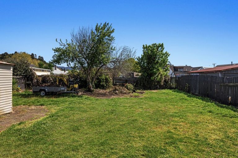 Photo of property in 49 Grey Street, Kawerau, 3127